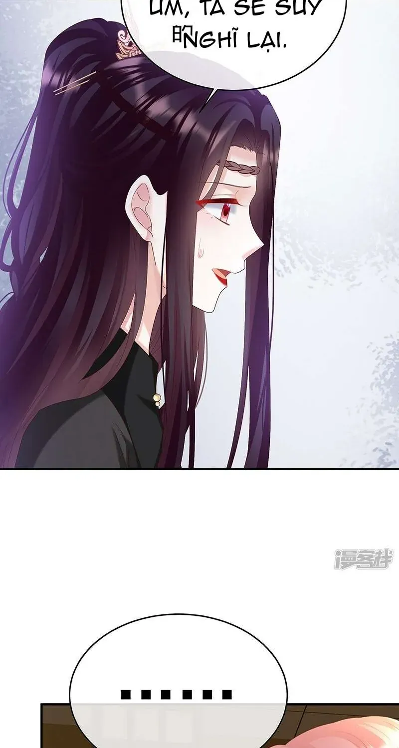 Kiều Phu Có Hỉ Chap 145 - Next Chap 146