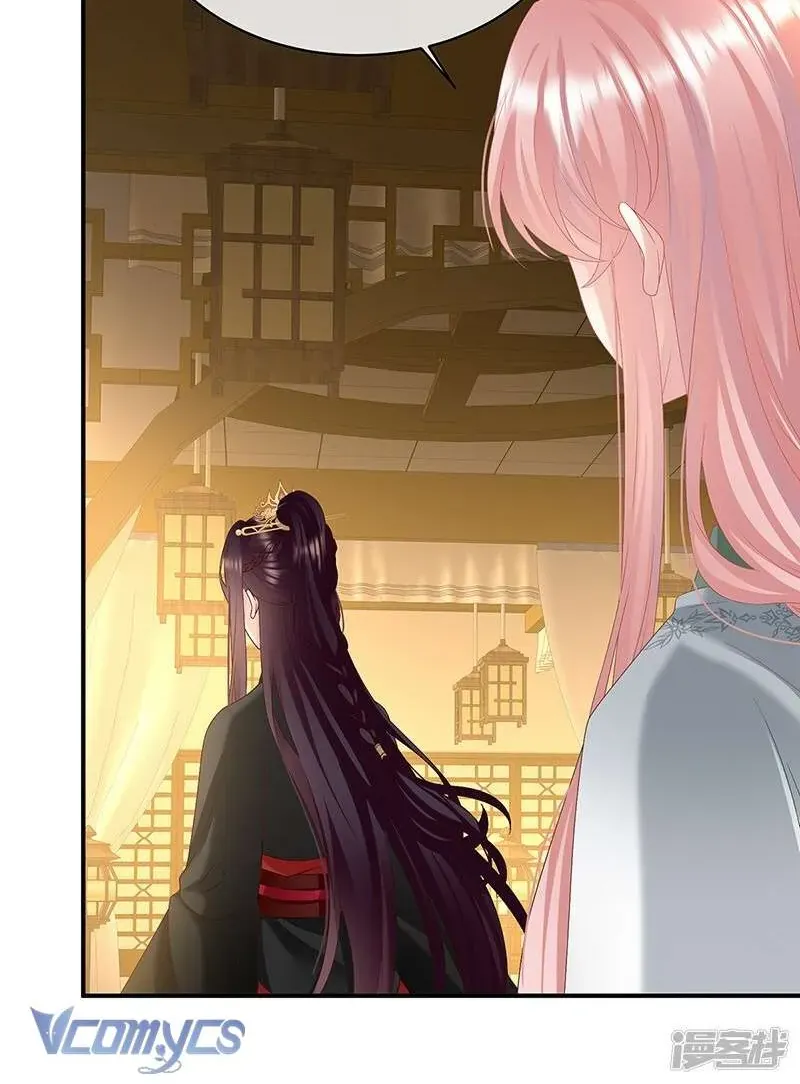 Kiều Phu Có Hỉ Chap 145 - Next Chap 146