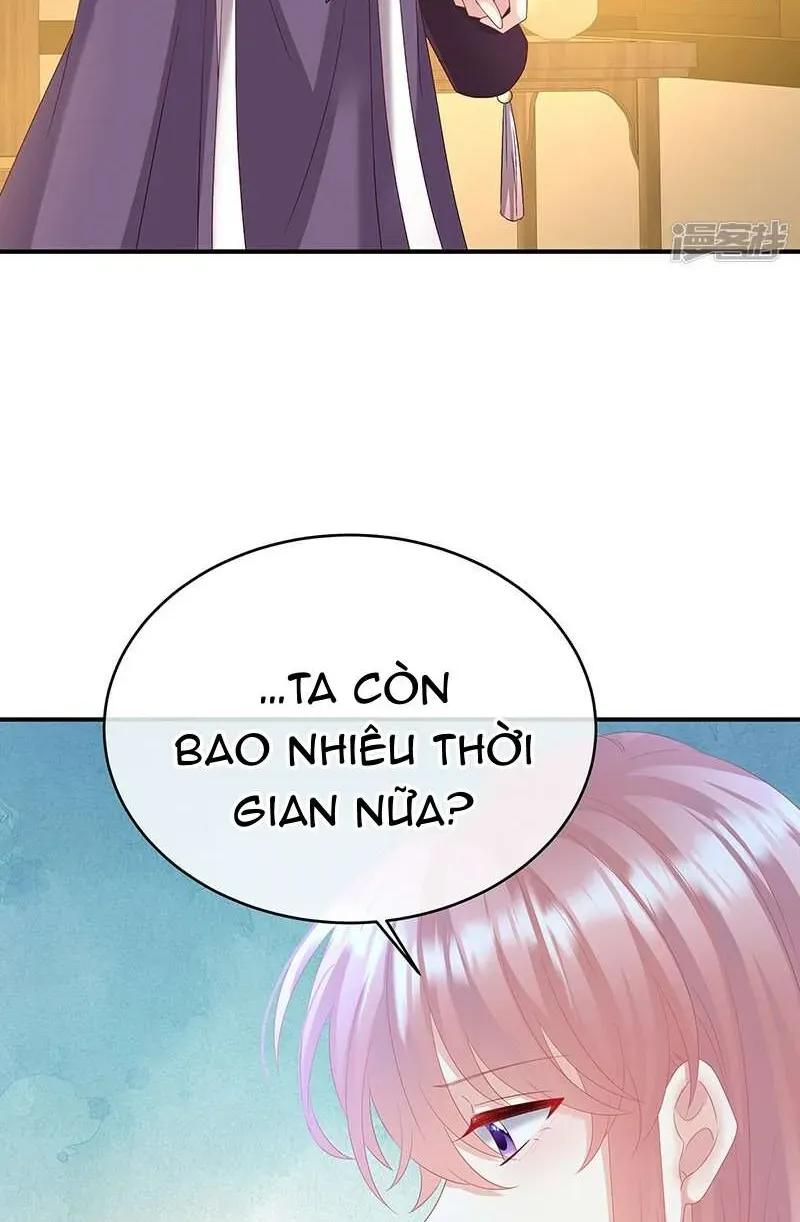 Kiều Phu Có Hỉ Chap 145 - Next Chap 146