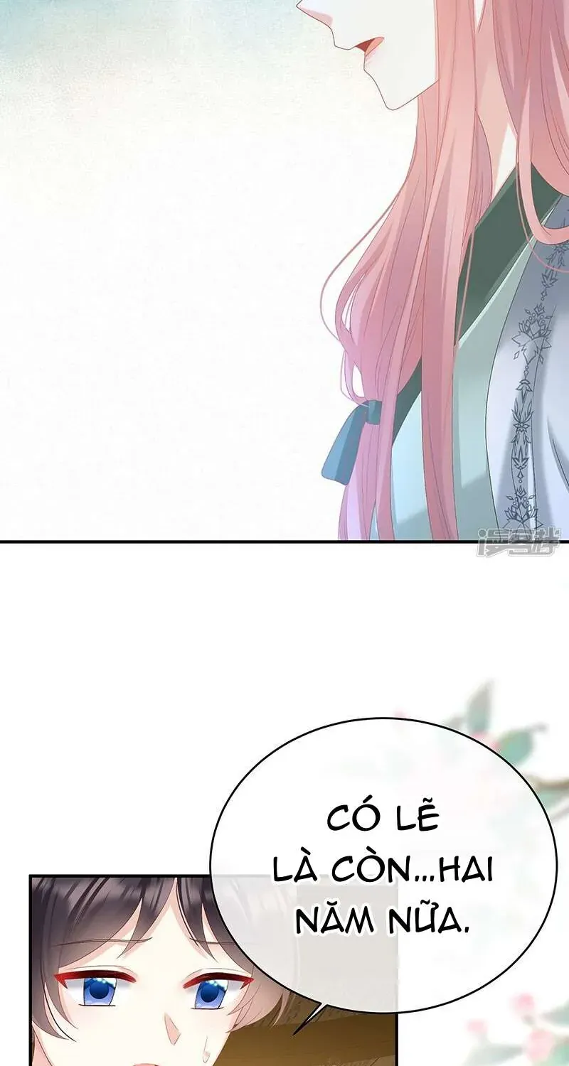Kiều Phu Có Hỉ Chap 145 - Next Chap 146