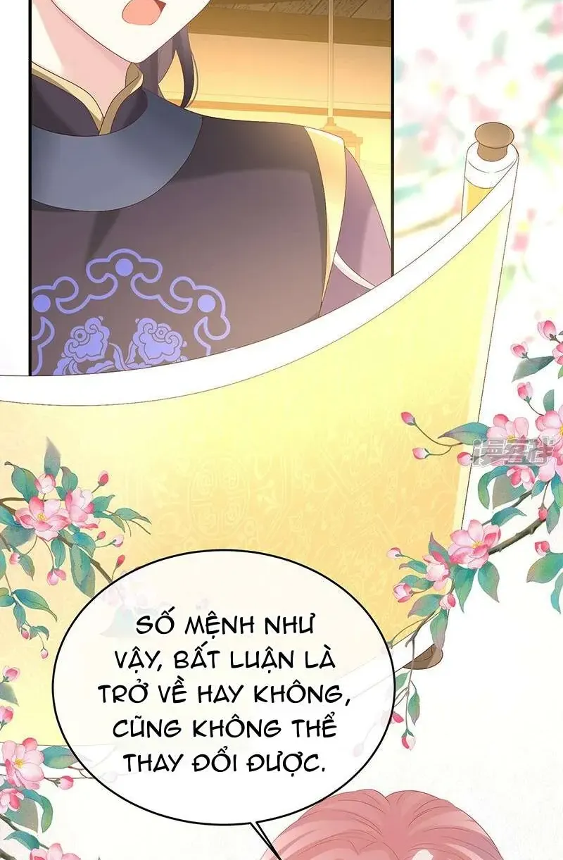 Kiều Phu Có Hỉ Chap 145 - Next Chap 146