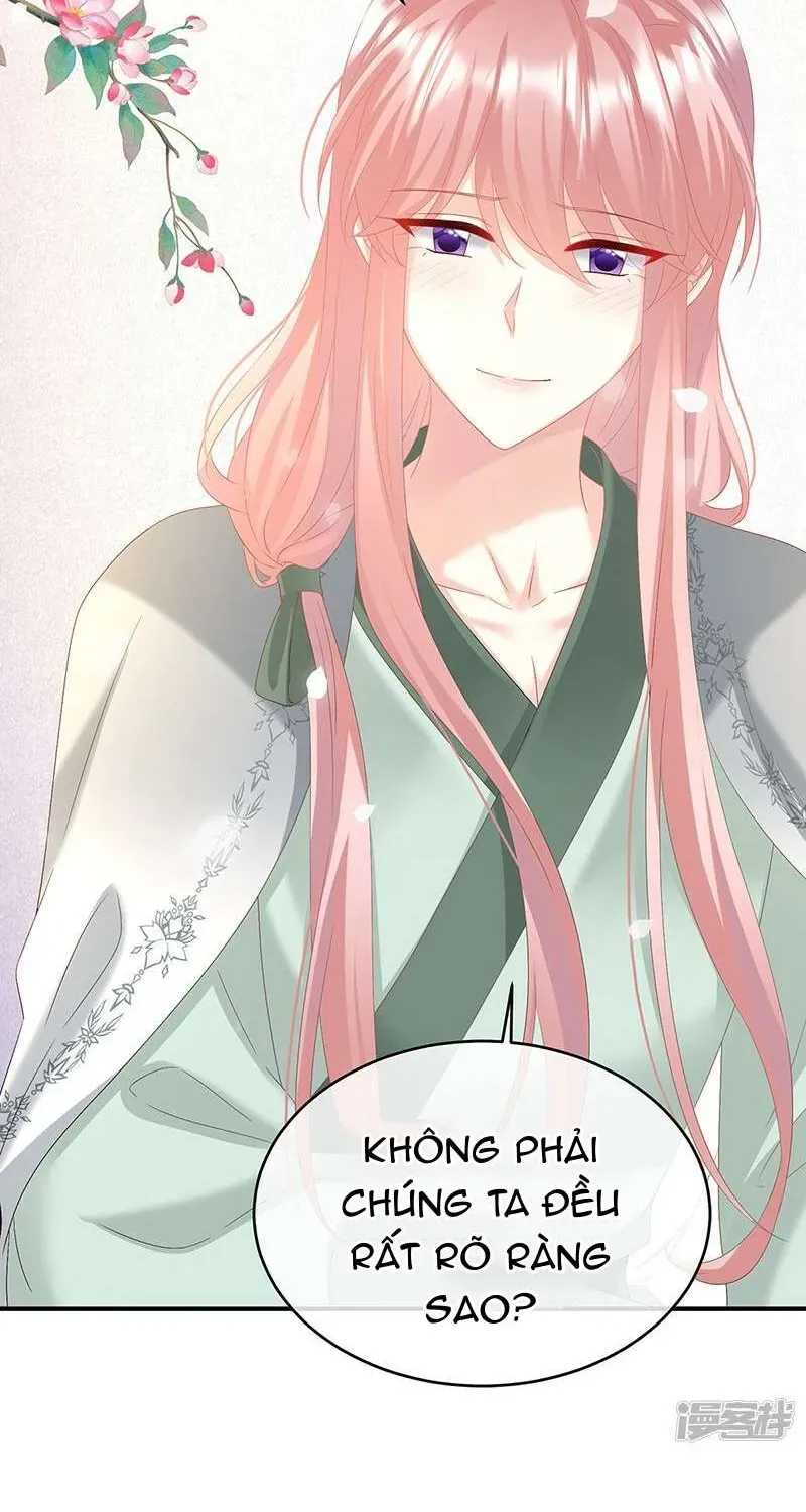 Kiều Phu Có Hỉ Chap 145 - Next Chap 146