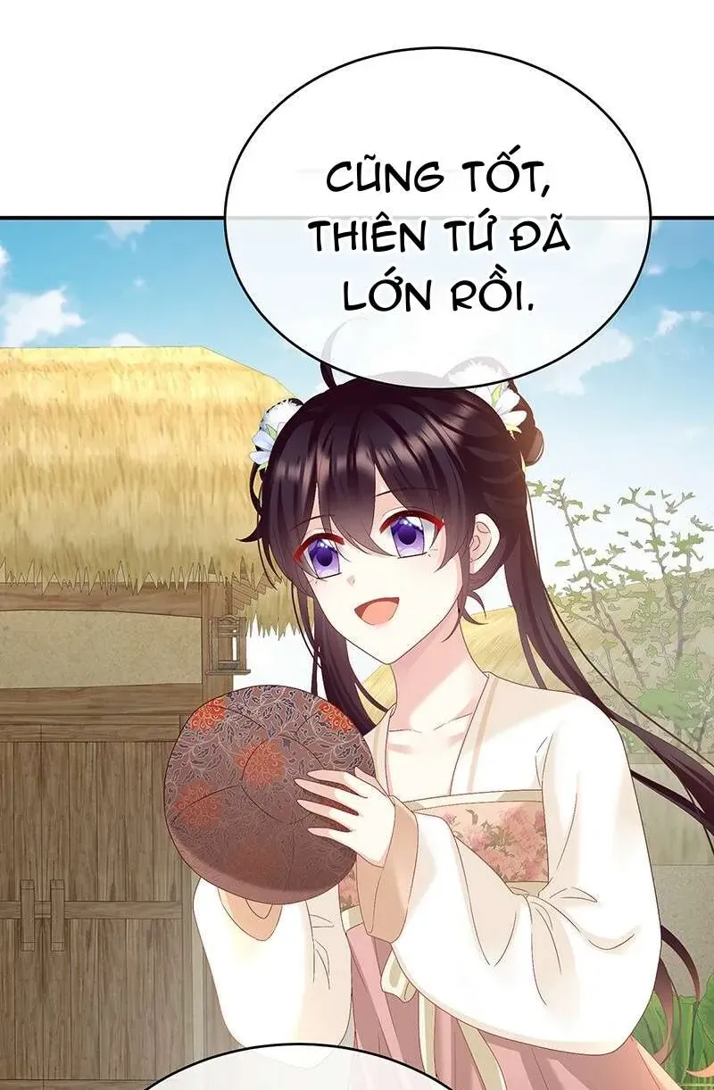 Kiều Phu Có Hỉ Chap 145 - Next Chap 146