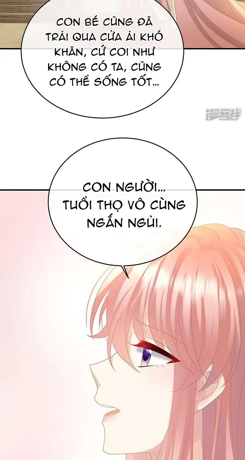 Kiều Phu Có Hỉ Chap 145 - Next Chap 146
