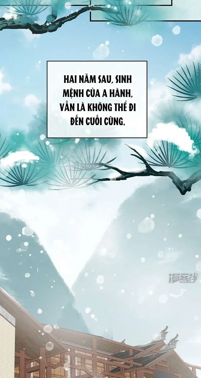 Kiều Phu Có Hỉ Chap 145 - Next Chap 146