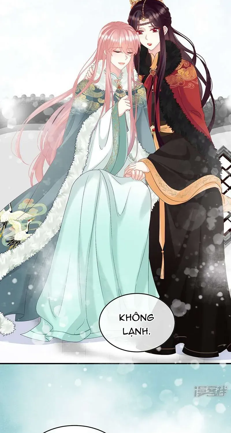 Kiều Phu Có Hỉ Chap 145 - Next Chap 146