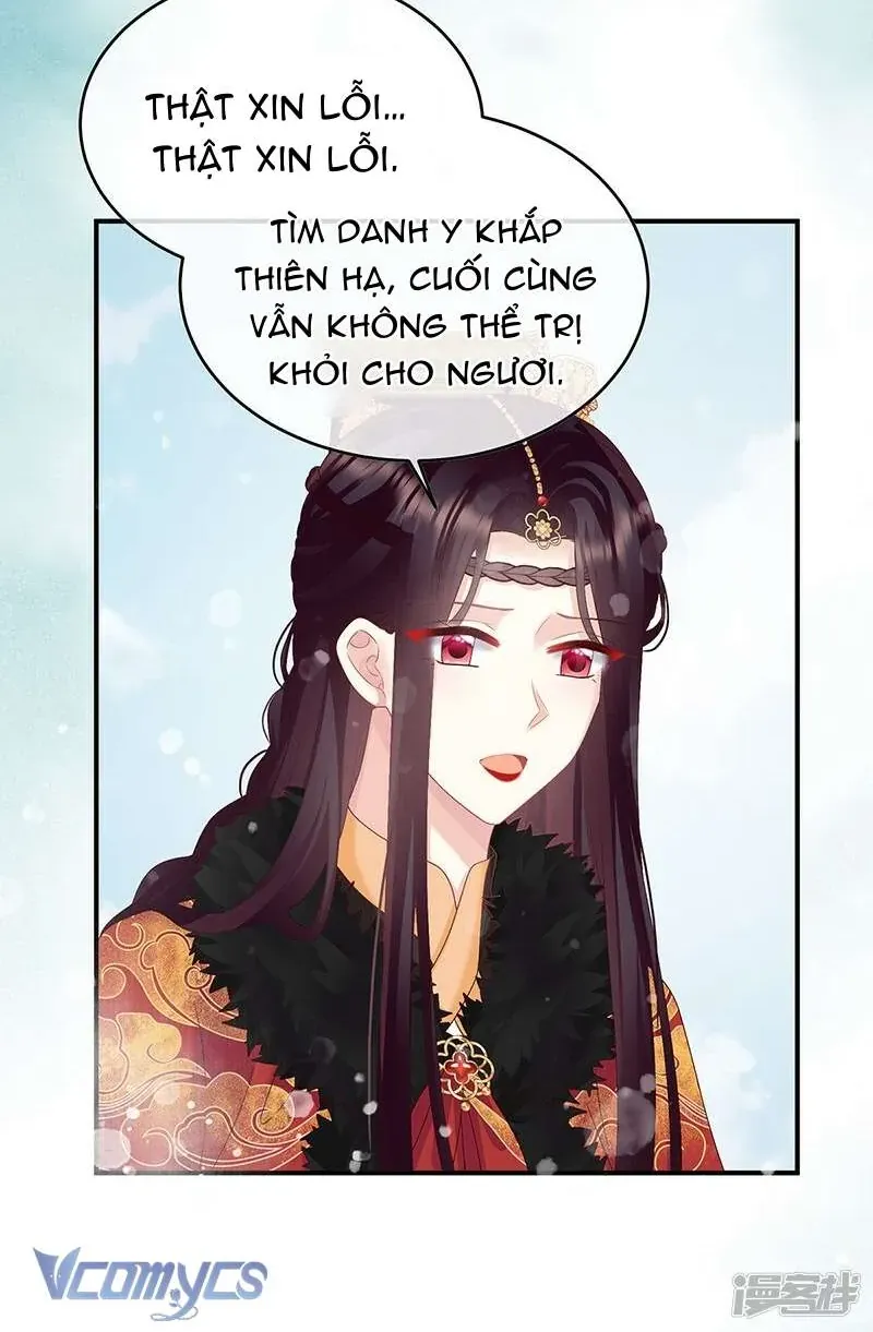 Kiều Phu Có Hỉ Chap 145 - Next Chap 146