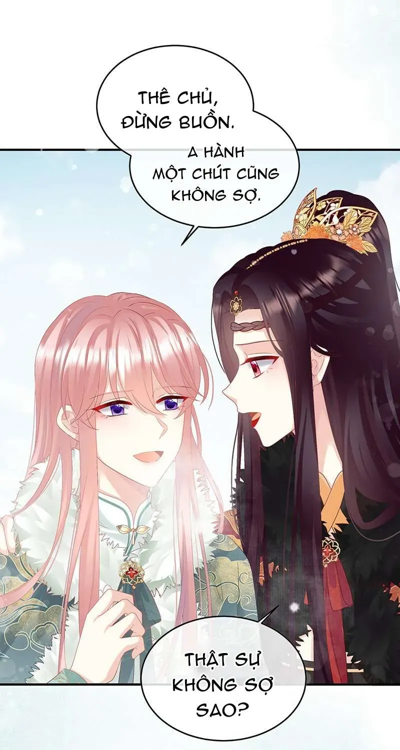 Kiều Phu Có Hỉ Chap 145 - Next Chap 146