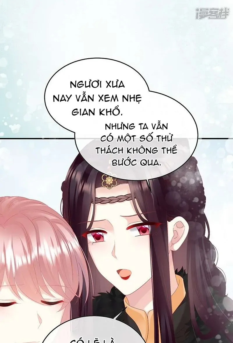 Kiều Phu Có Hỉ Chap 145 - Next Chap 146