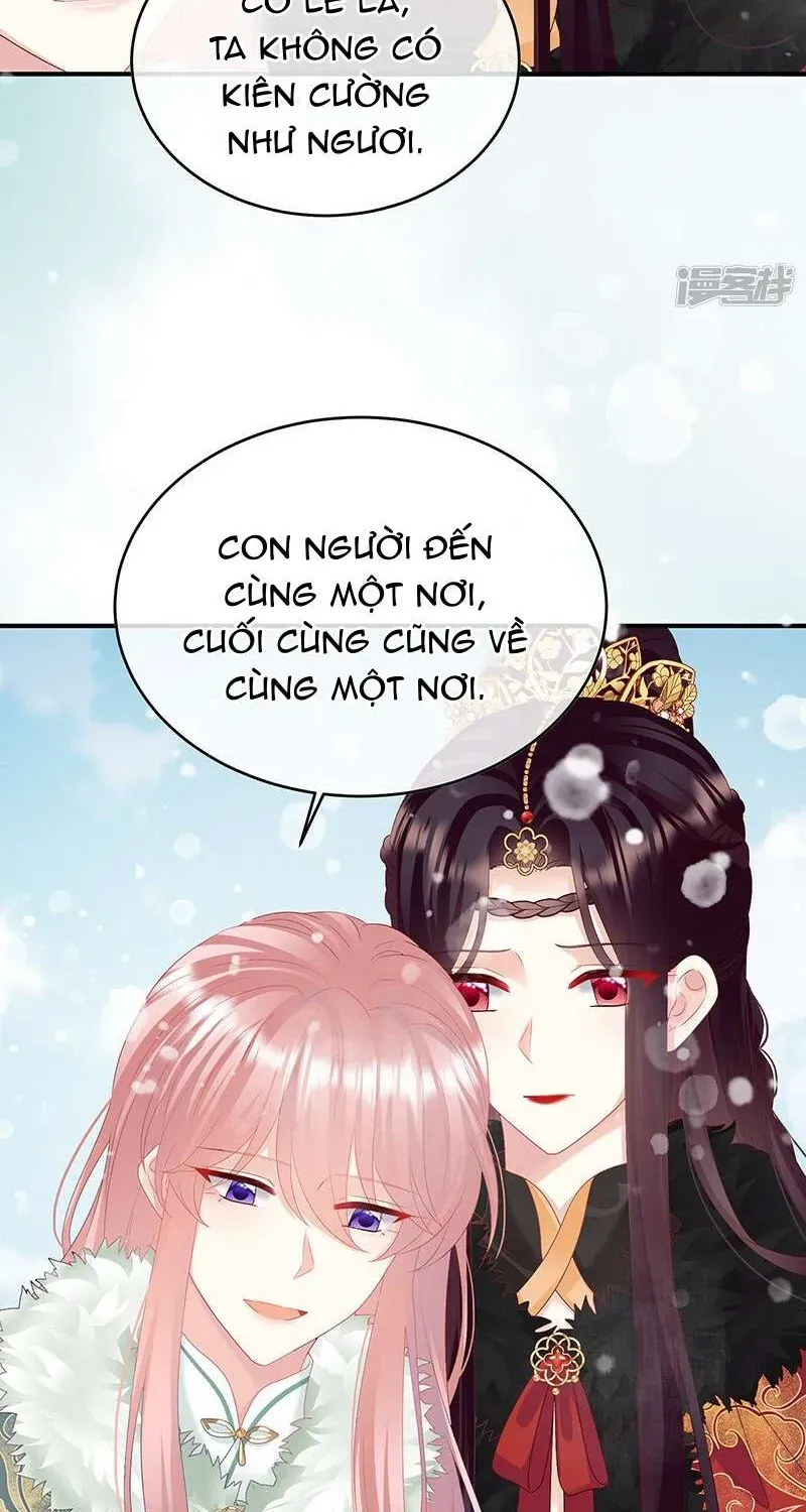 Kiều Phu Có Hỉ Chap 145 - Next Chap 146