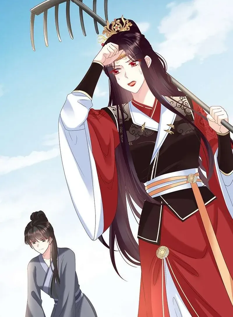 Kiều Phu Có Hỉ Chap 145 - Next Chap 146