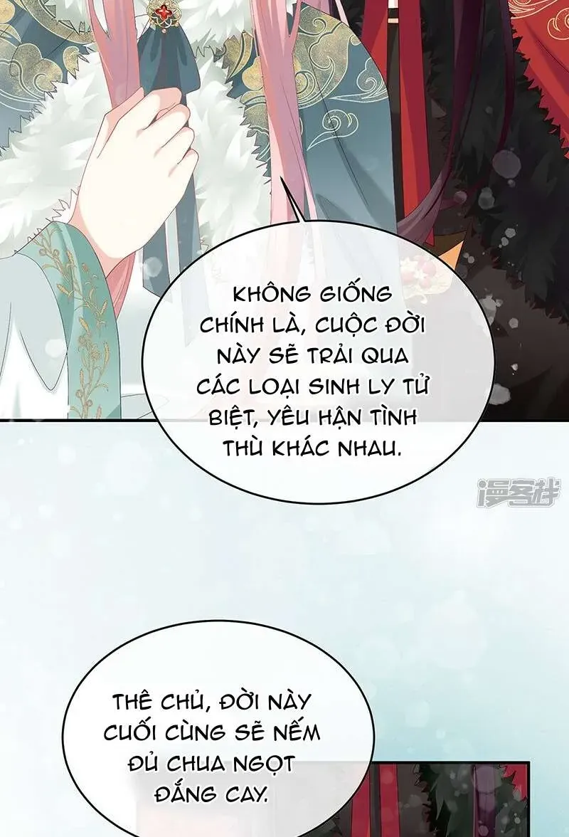 Kiều Phu Có Hỉ Chap 145 - Next Chap 146
