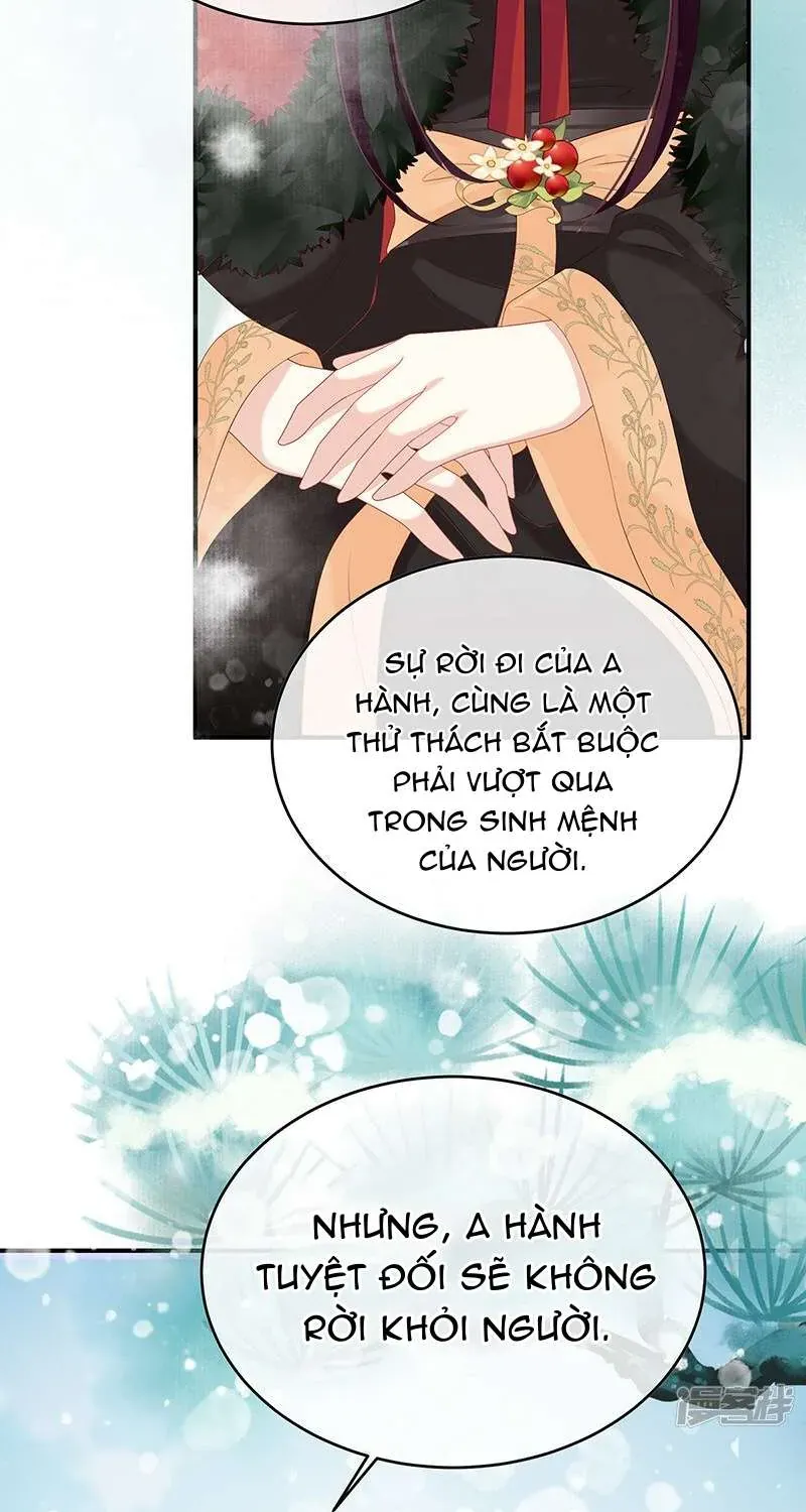Kiều Phu Có Hỉ Chap 145 - Next Chap 146