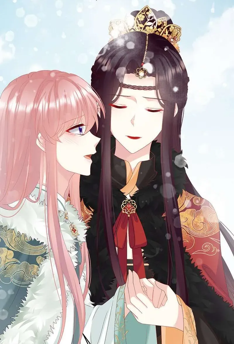 Kiều Phu Có Hỉ Chap 145 - Next Chap 146