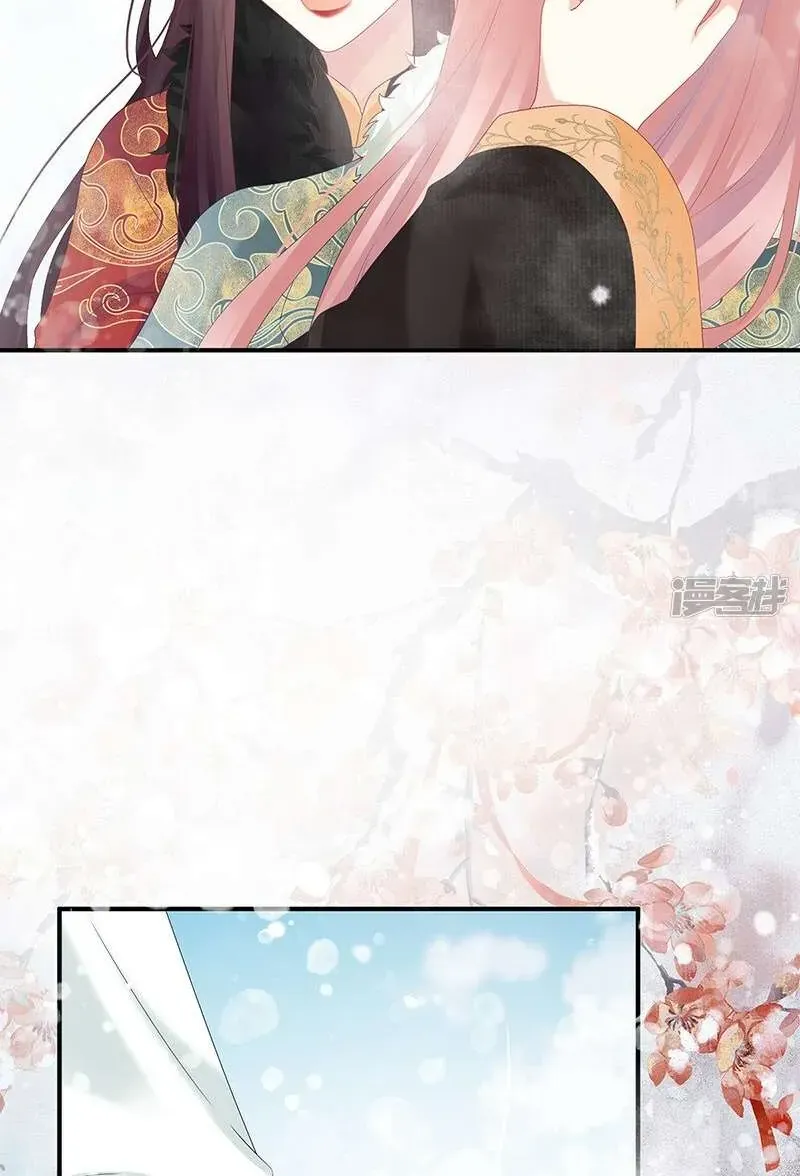 Kiều Phu Có Hỉ Chap 145 - Next Chap 146