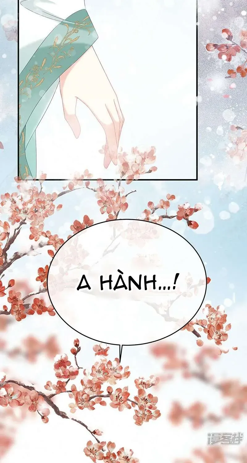 Kiều Phu Có Hỉ Chap 145 - Next Chap 146