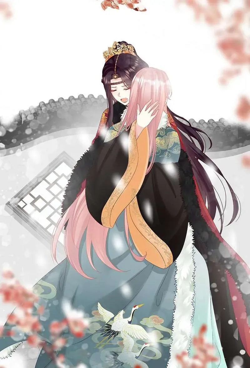 Kiều Phu Có Hỉ Chap 145 - Next Chap 146