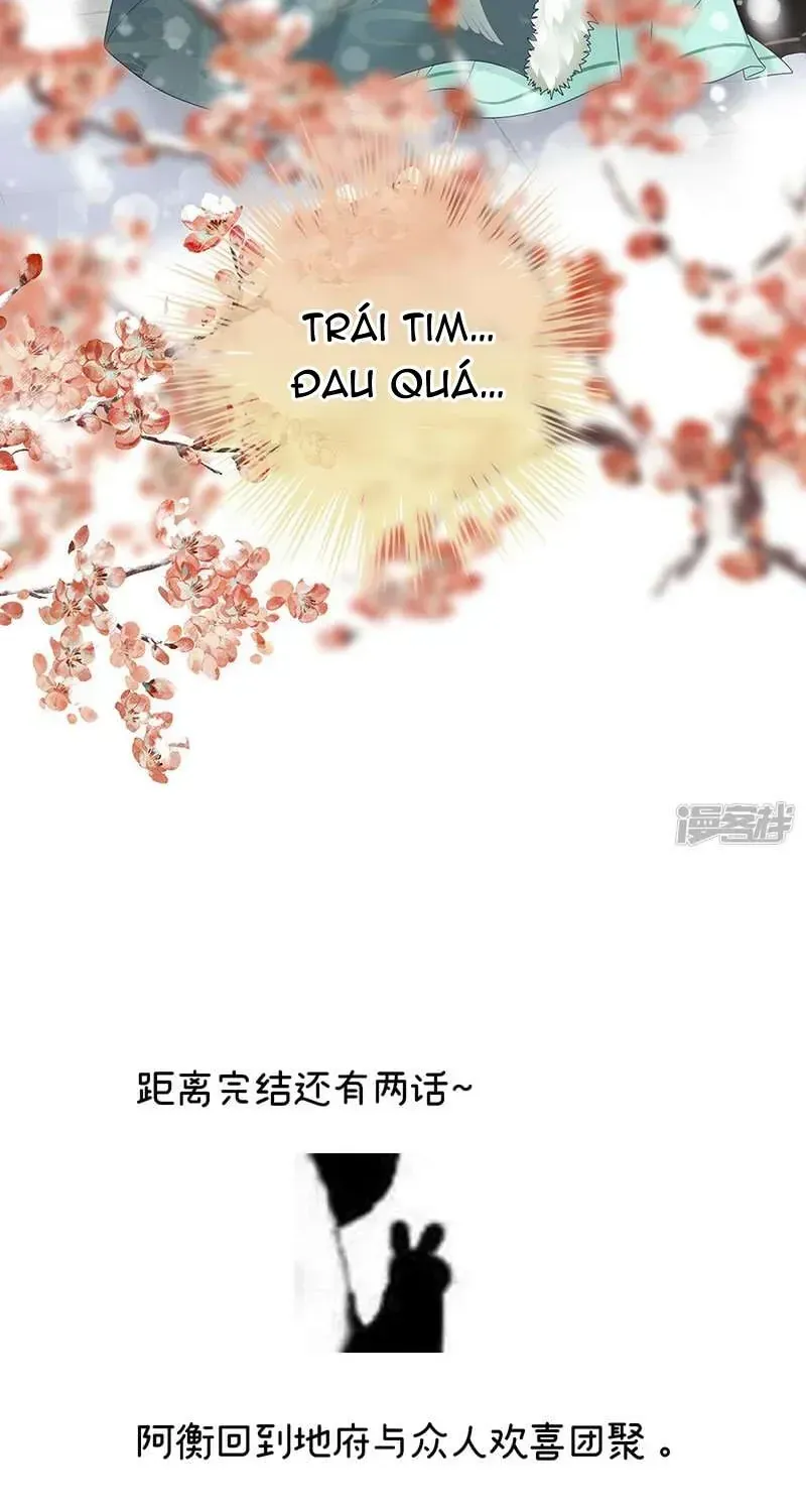 Kiều Phu Có Hỉ Chap 145 - Next Chap 146