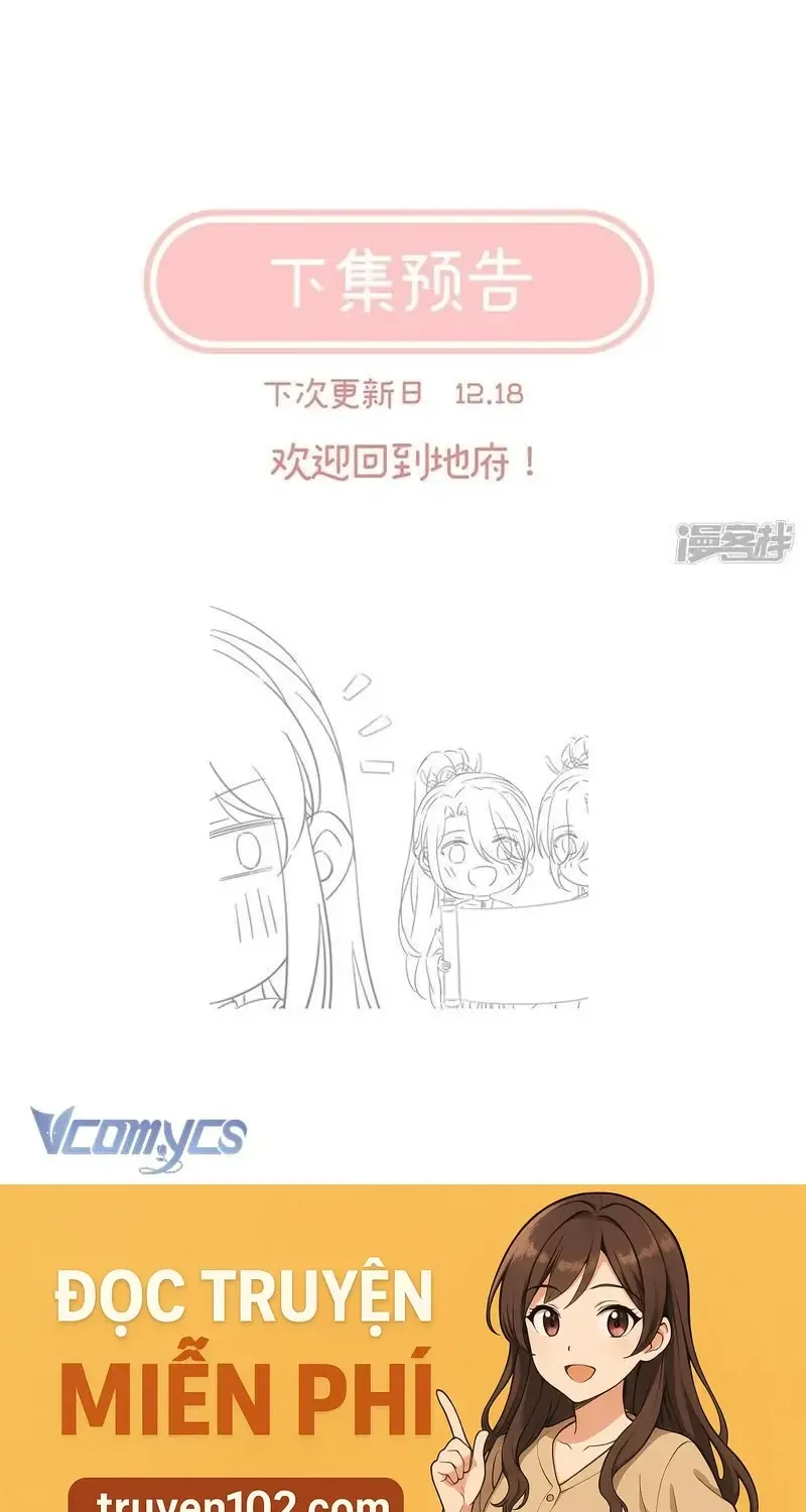 Kiều Phu Có Hỉ Chap 145 - Next Chap 146