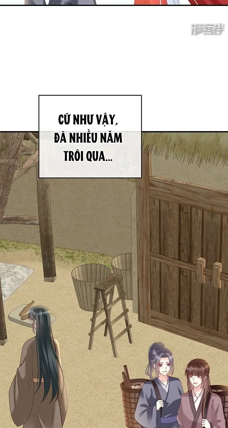 Kiều Phu Có Hỉ Chap 145 - Next Chap 146