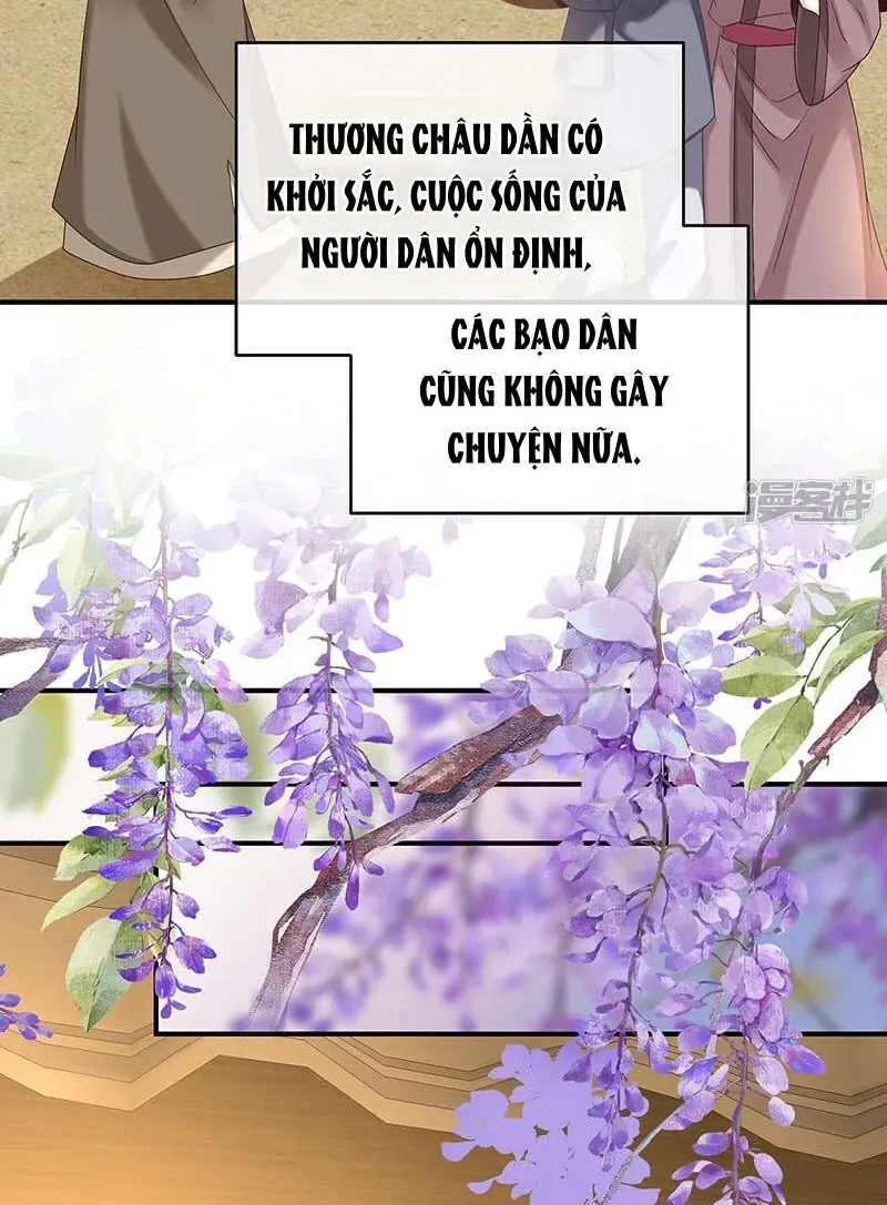 Kiều Phu Có Hỉ Chap 145 - Next Chap 146