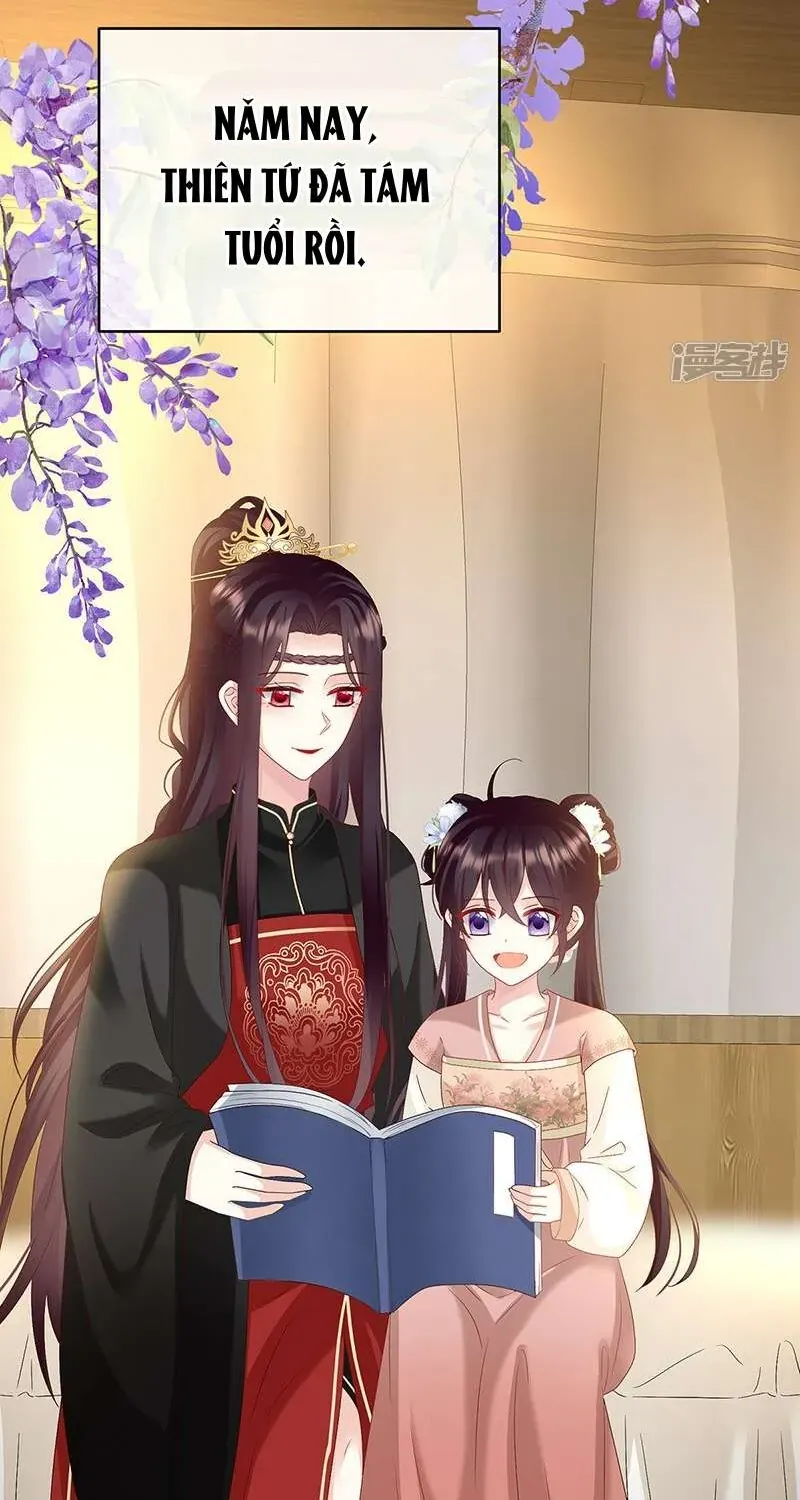 Kiều Phu Có Hỉ Chap 145 - Next Chap 146