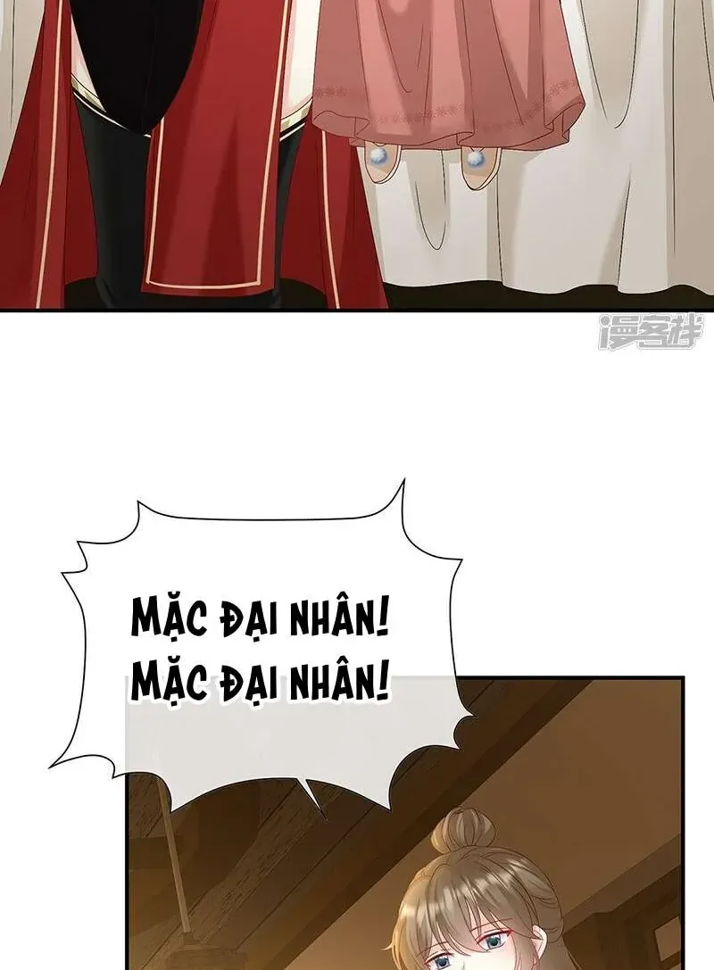 Kiều Phu Có Hỉ Chap 145 - Next Chap 146