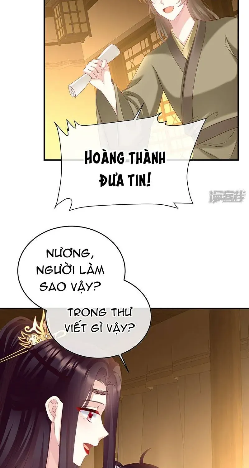 Kiều Phu Có Hỉ Chap 145 - Next Chap 146