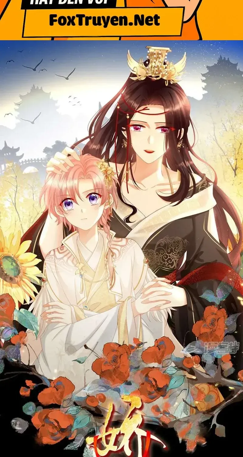 Kiều Phu Có Hỉ Chap 146 - Next Chap 147