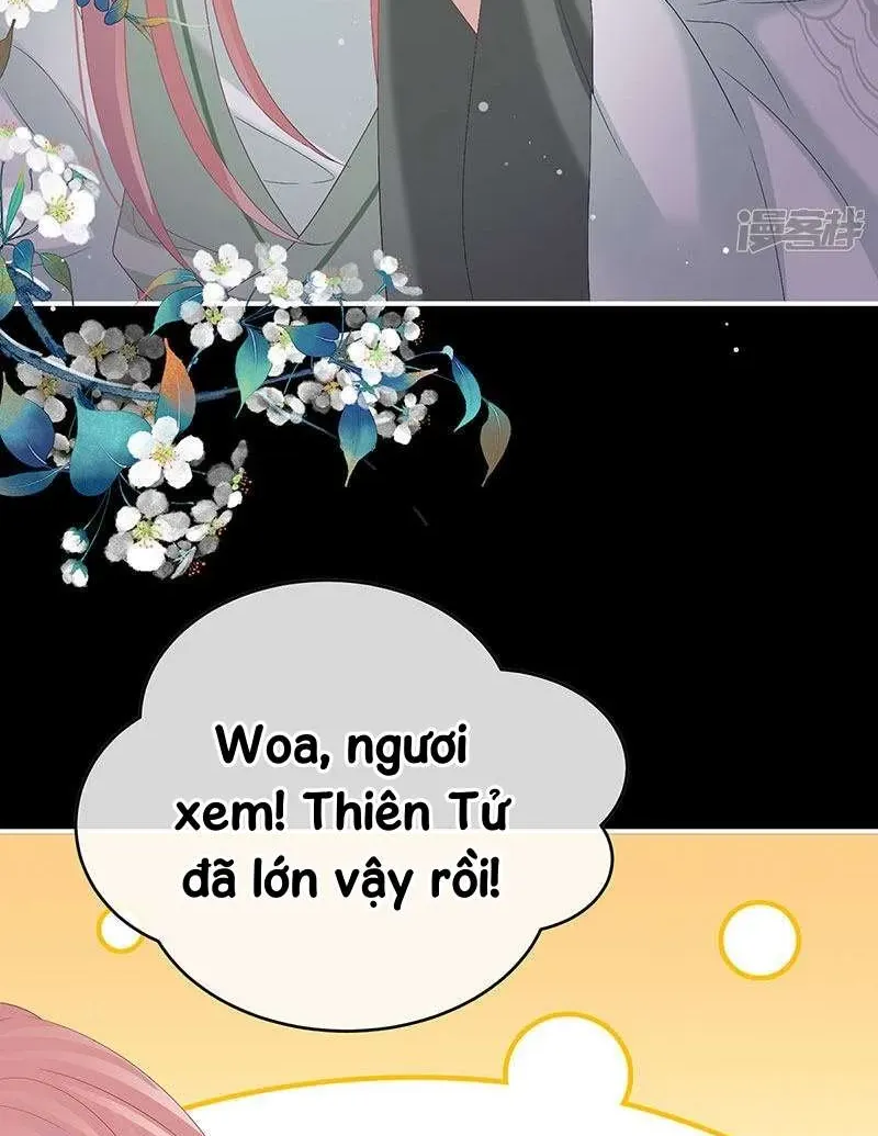 Kiều Phu Có Hỉ Chap 146 - Next Chap 147