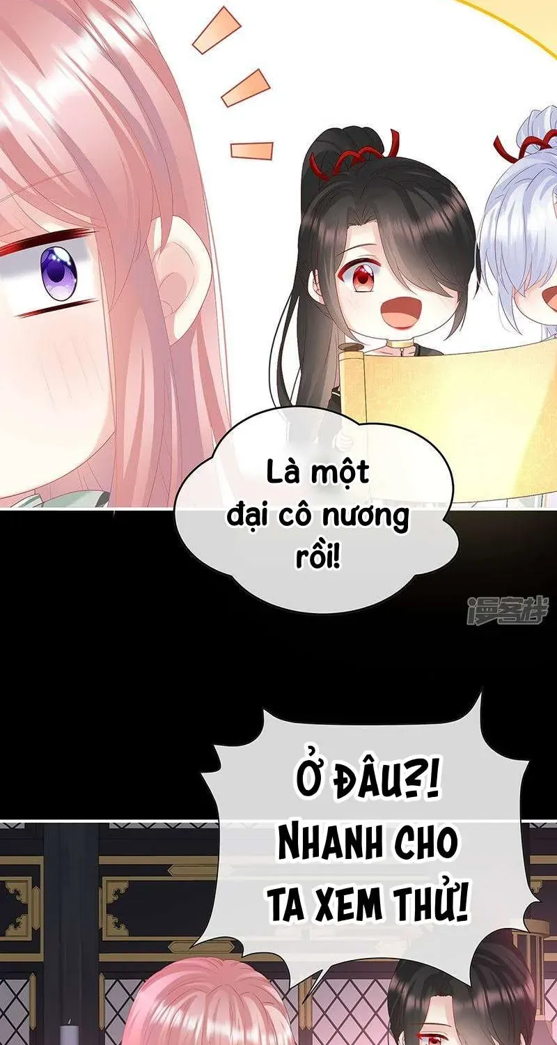 Kiều Phu Có Hỉ Chap 146 - Next Chap 147