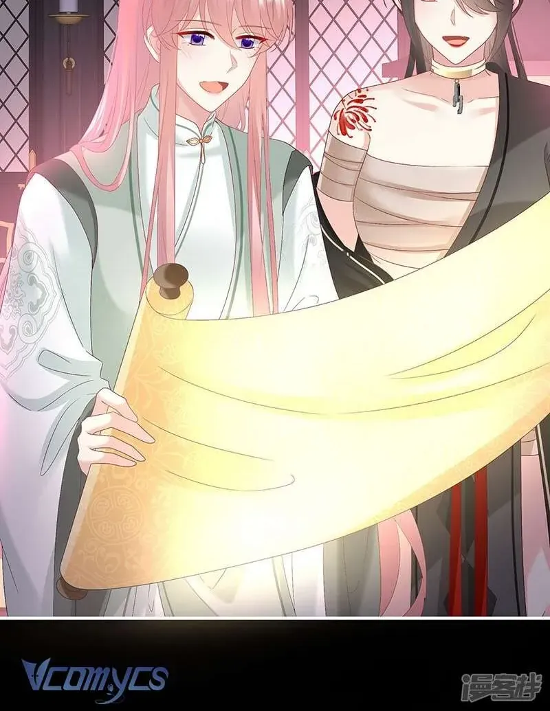 Kiều Phu Có Hỉ Chap 146 - Next Chap 147