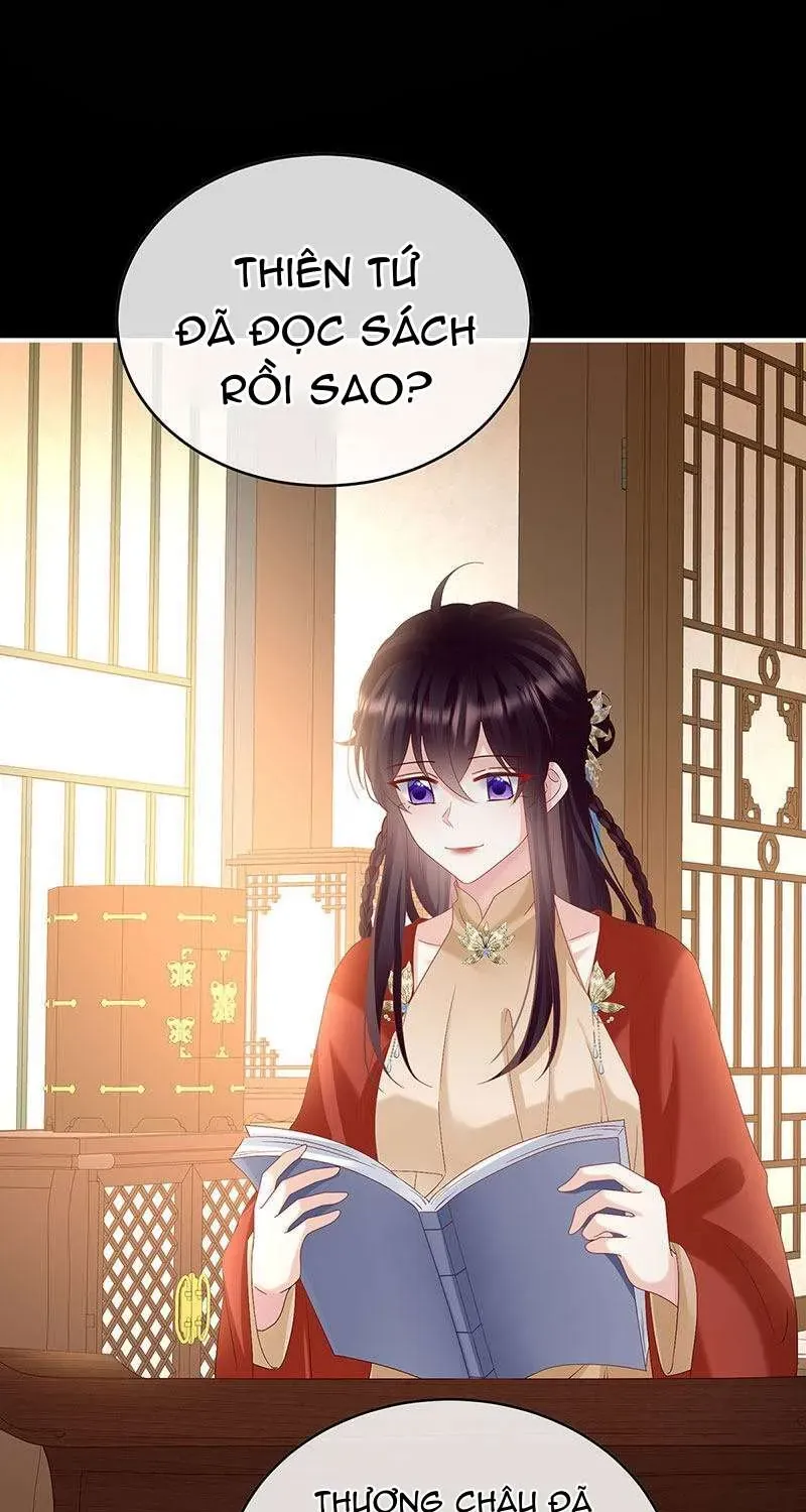 Kiều Phu Có Hỉ Chap 146 - Next Chap 147
