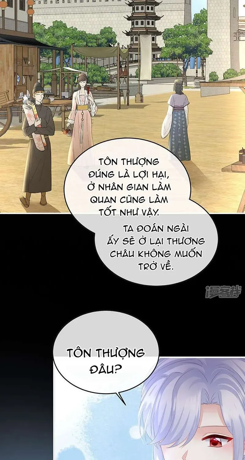 Kiều Phu Có Hỉ Chap 146 - Next Chap 147