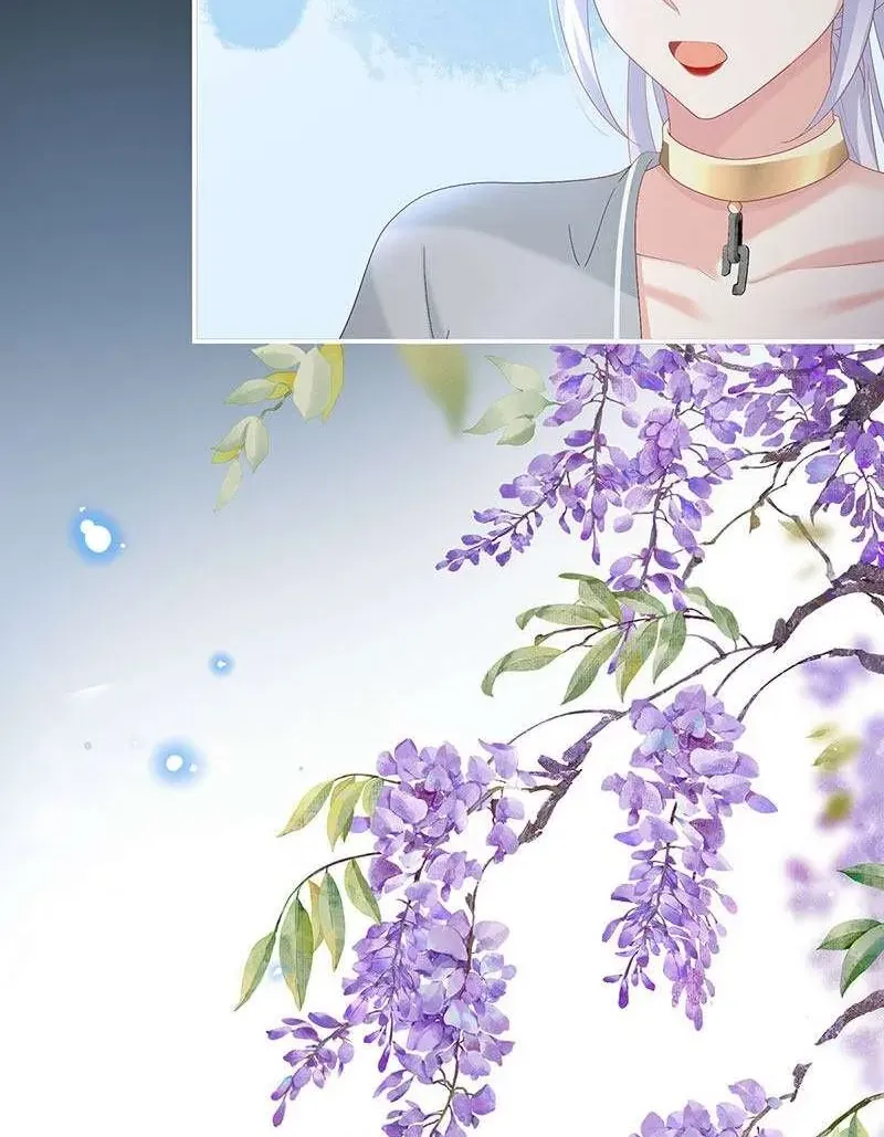 Kiều Phu Có Hỉ Chap 146 - Next Chap 147