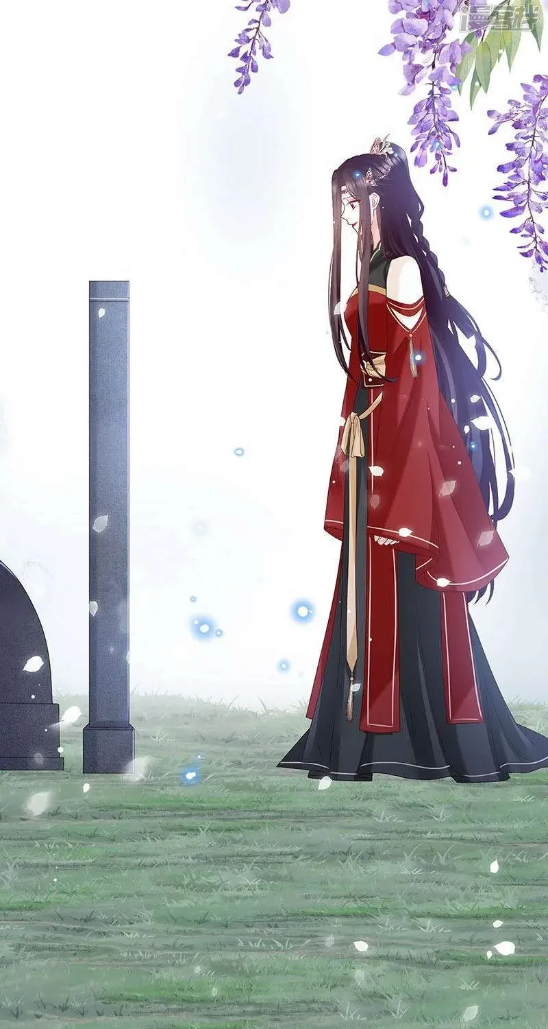 Kiều Phu Có Hỉ Chap 146 - Next Chap 147