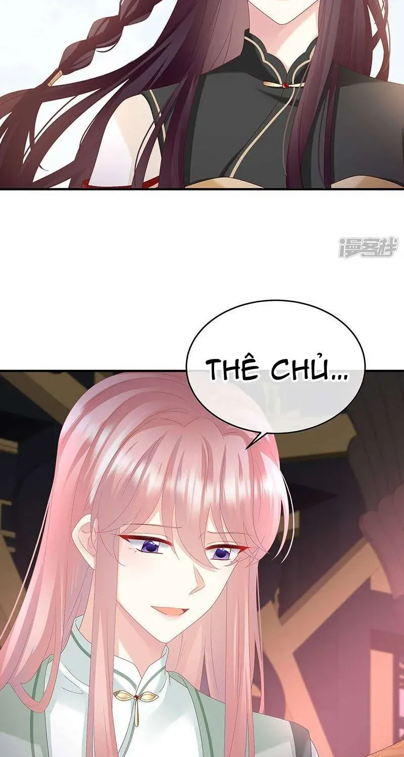 Kiều Phu Có Hỉ Chap 146 - Next Chap 147