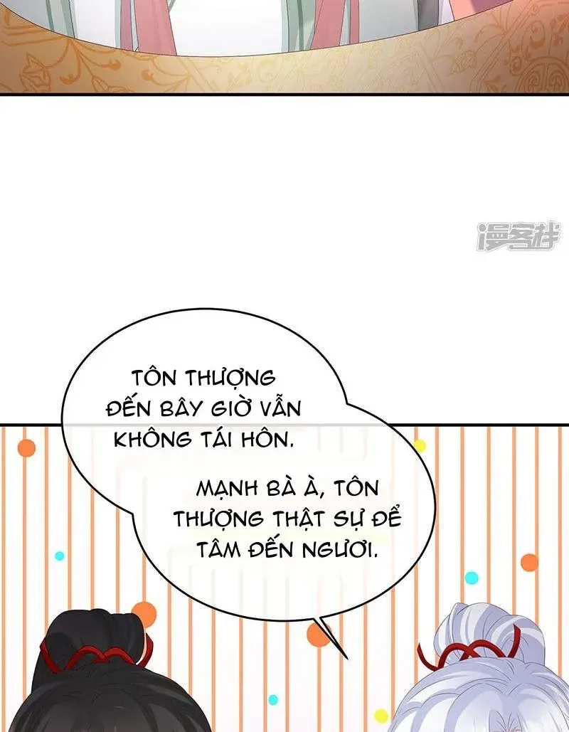 Kiều Phu Có Hỉ Chap 146 - Next Chap 147