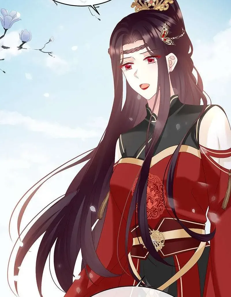 Kiều Phu Có Hỉ Chap 146 - Next Chap 147