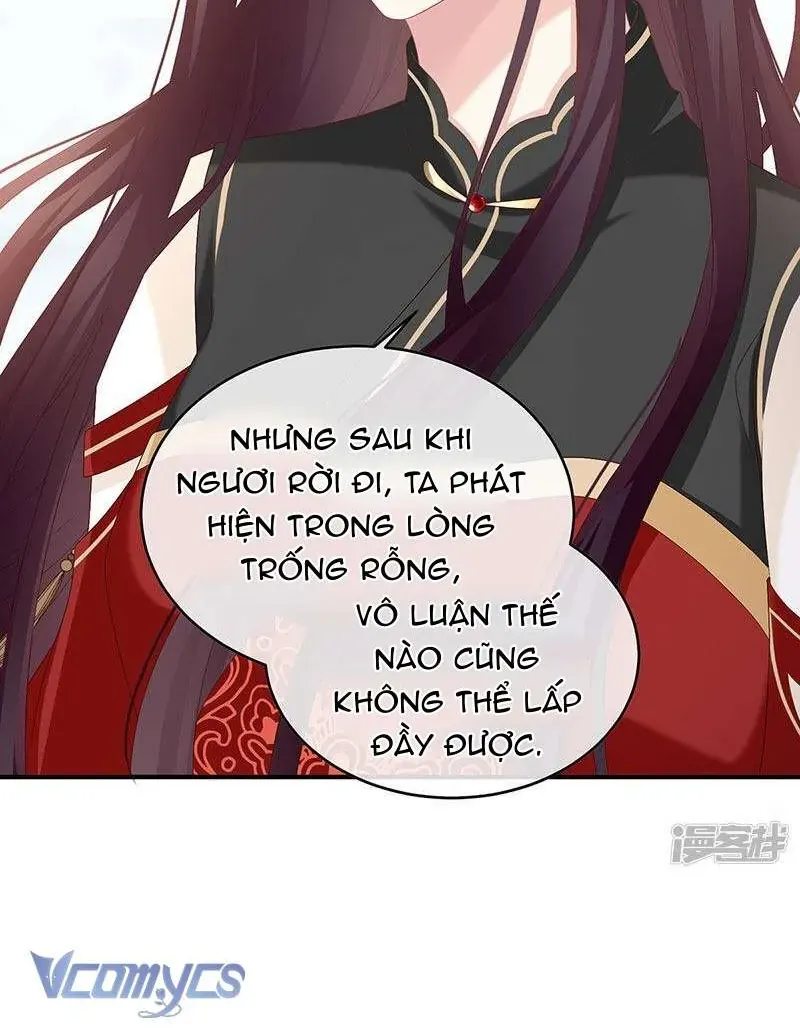 Kiều Phu Có Hỉ Chap 146 - Next Chap 147