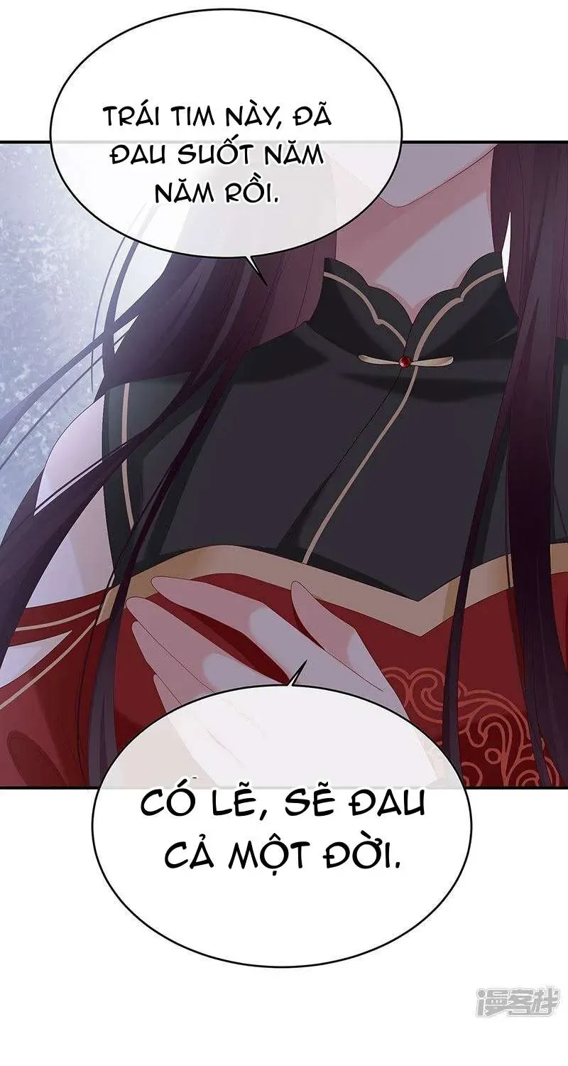 Kiều Phu Có Hỉ Chap 146 - Next Chap 147