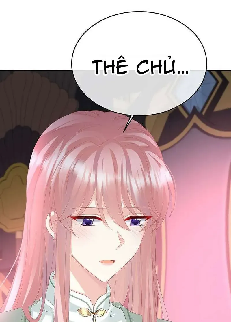 Kiều Phu Có Hỉ Chap 146 - Next Chap 147