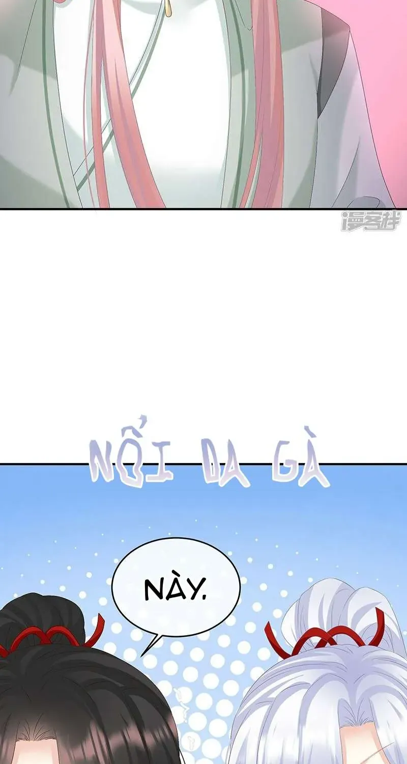 Kiều Phu Có Hỉ Chap 146 - Next Chap 147