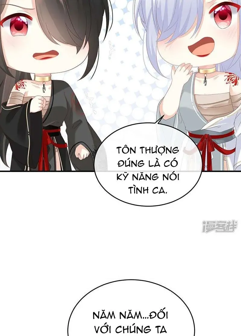 Kiều Phu Có Hỉ Chap 146 - Next Chap 147