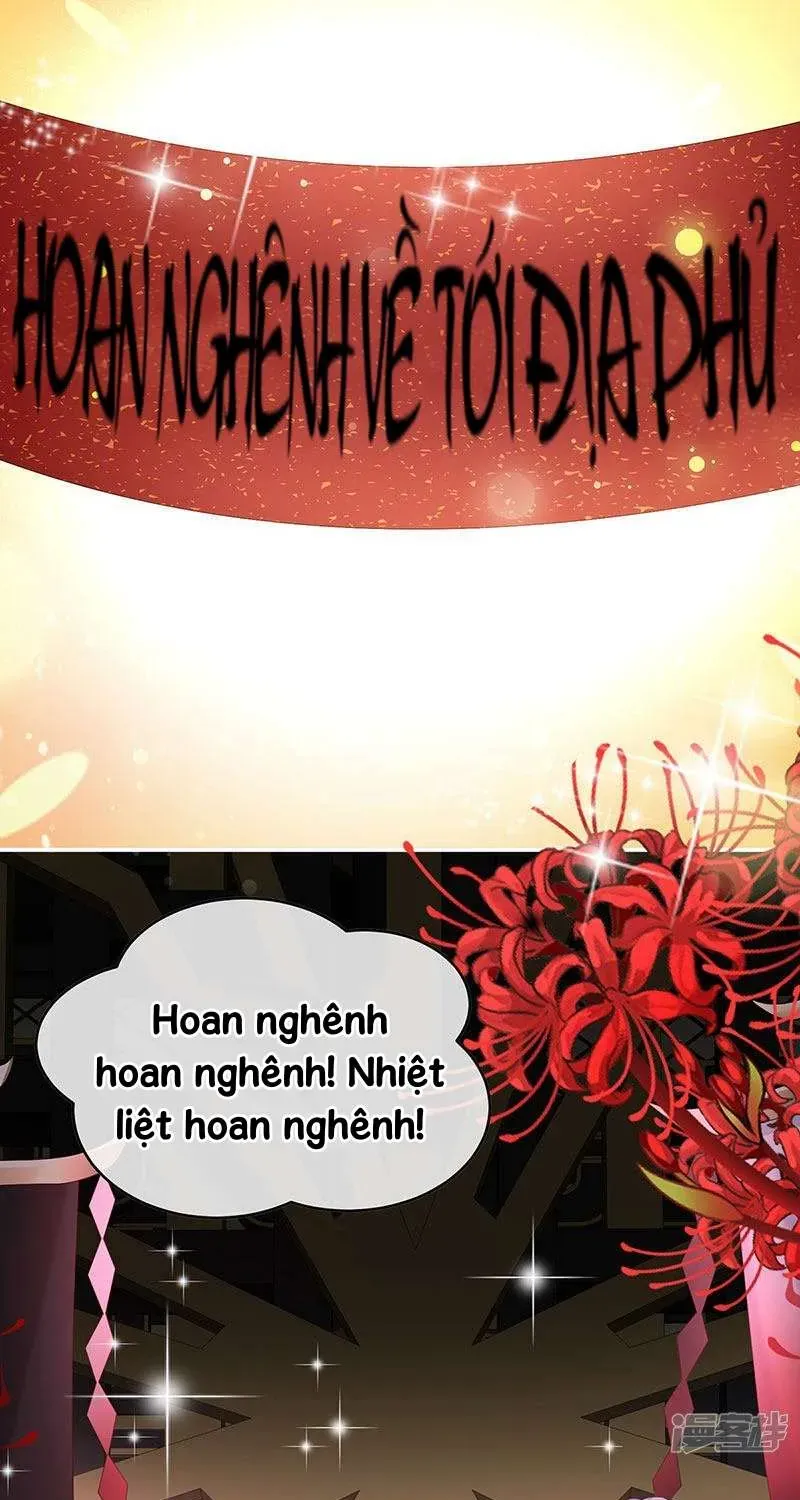 Kiều Phu Có Hỉ Chap 146 - Next Chap 147