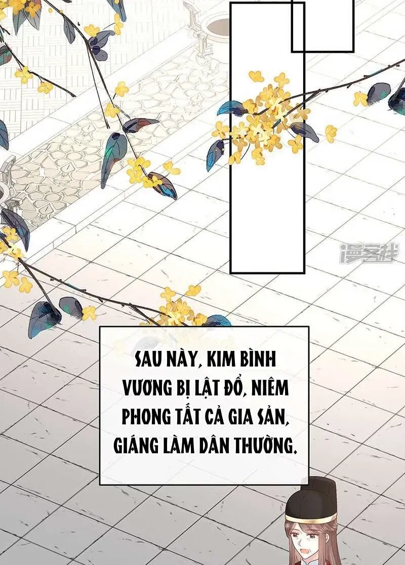 Kiều Phu Có Hỉ Chap 146 - Next Chap 147