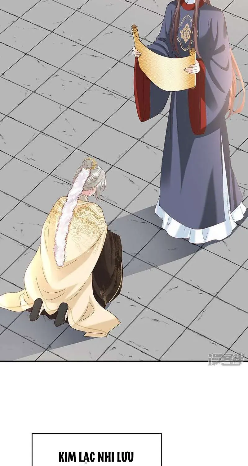 Kiều Phu Có Hỉ Chap 146 - Next Chap 147