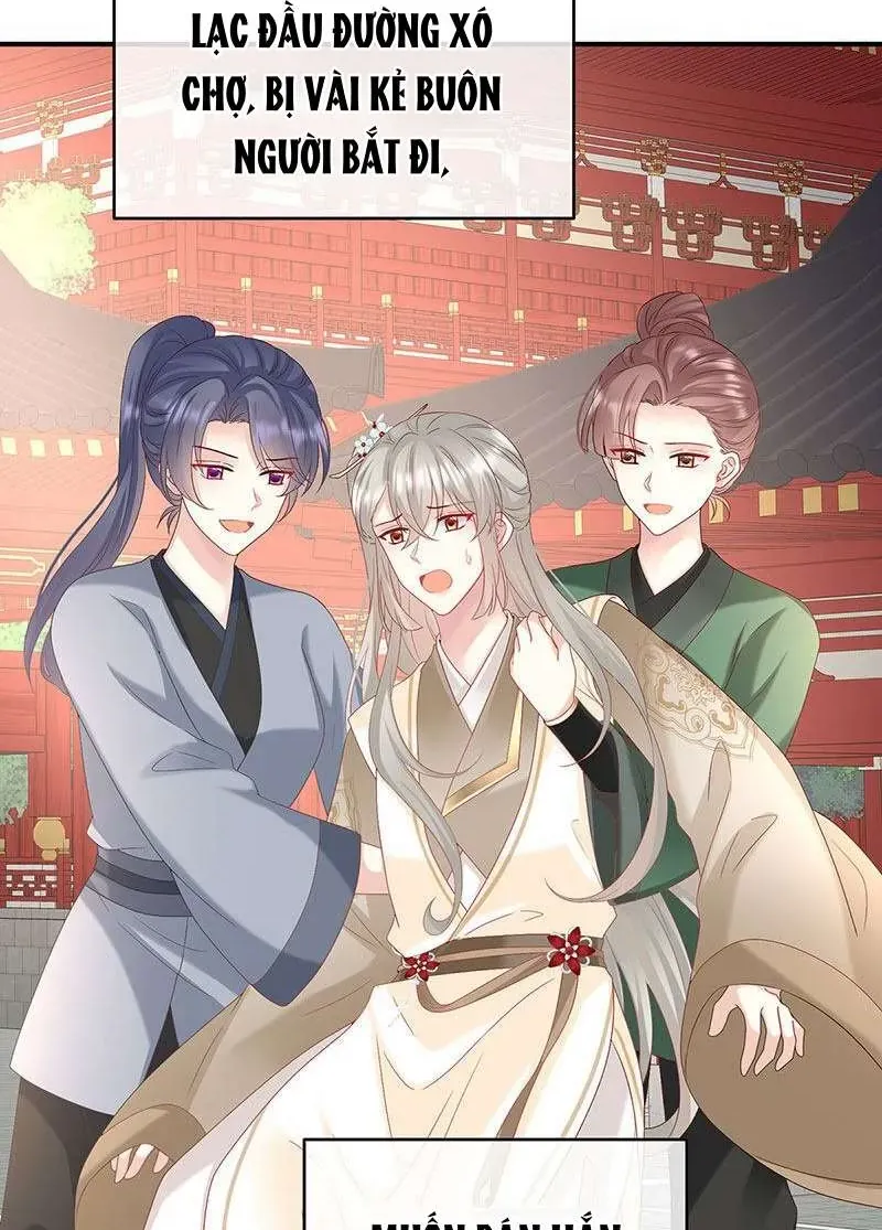 Kiều Phu Có Hỉ Chap 146 - Next Chap 147