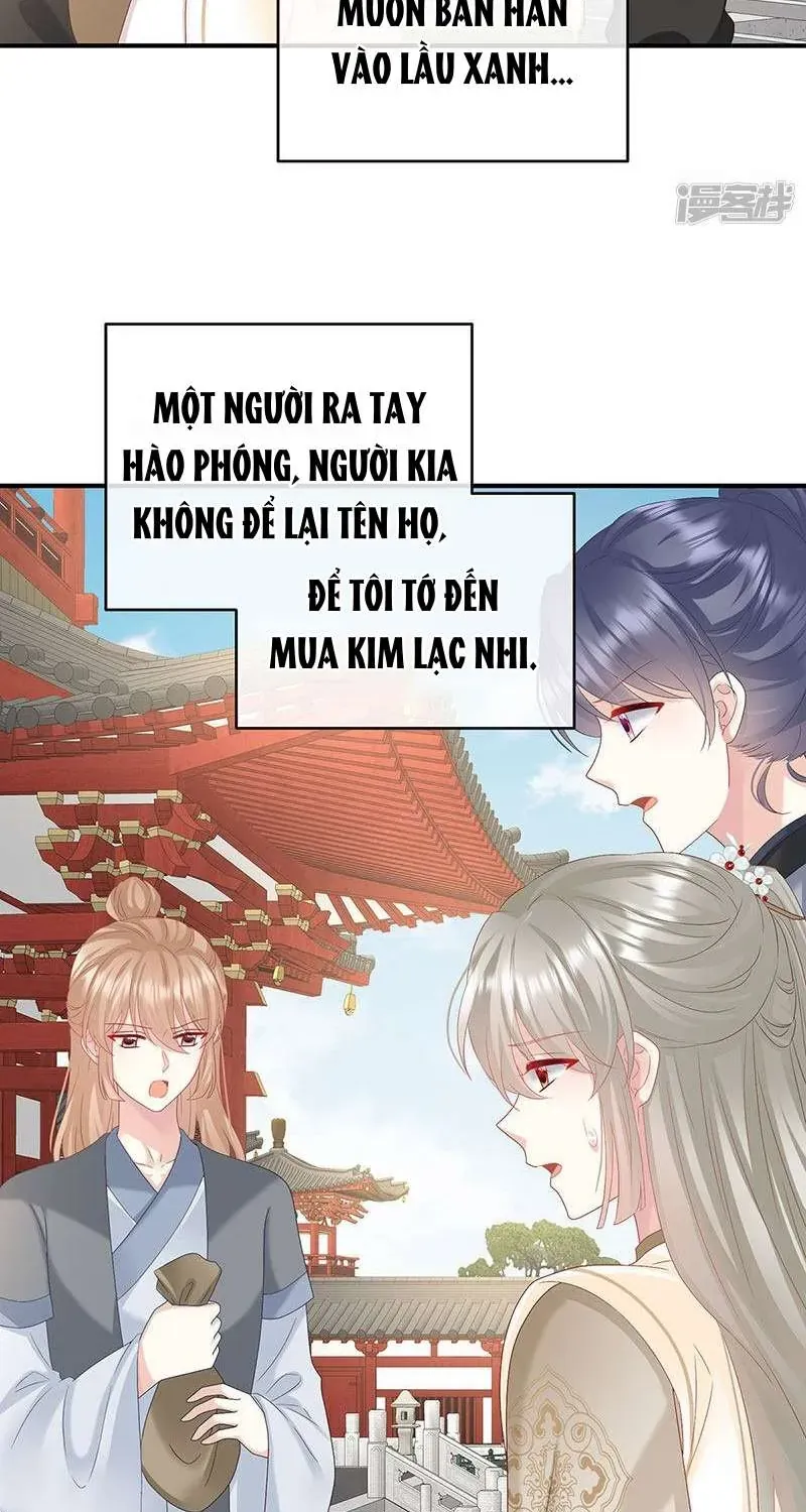 Kiều Phu Có Hỉ Chap 146 - Next Chap 147