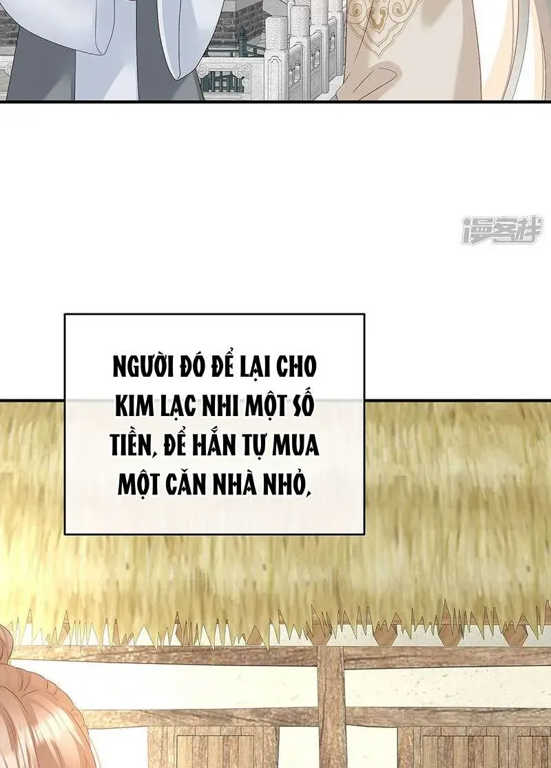 Kiều Phu Có Hỉ Chap 146 - Next Chap 147